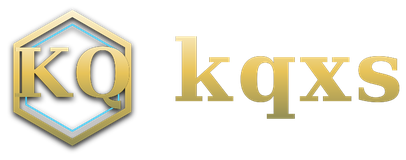 kqxs logo