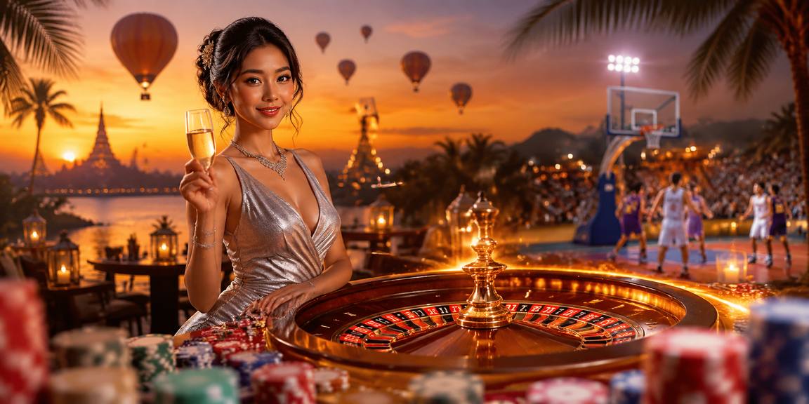 kqxs kqxs အတွက် တိုက်ရိုက်ကာစီနို စလော့ လမ်းညွှန်