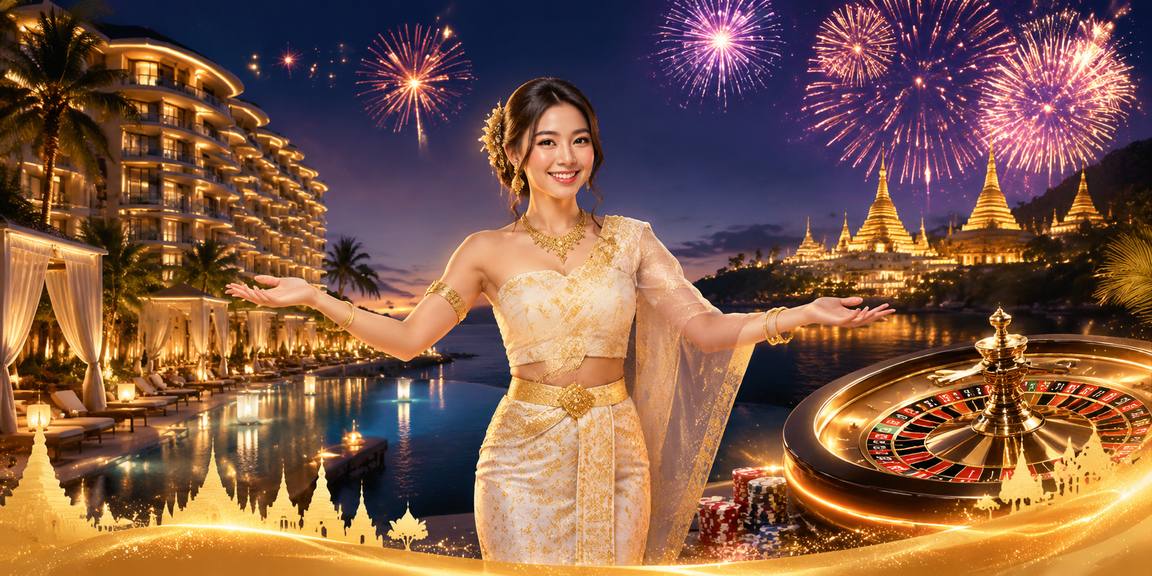 kqxs ခရပ်ပ်အောင်မြင်